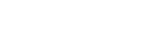 株式会社昌造園