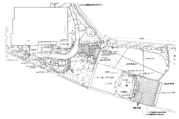 図面